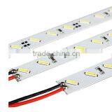 7020 Led Rigid Strip Bar Light Made in China thumbnail-1
