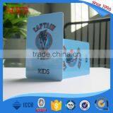 MDCL273 Top Quality Factory Price Offset Printing Rfid Card/blank Card Laminated for Inkjet Printer thumbnail-6