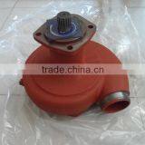 CHINA MADE Parts KTA50 Engine Water Pump PN 4089302