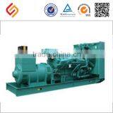Discount 2 Cylinder Marine Engine