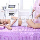Ipl Laser Hair Removal Machine / Ipl Opt Shr rf Laser / Ipl Skin Rejuvenation Machine thumbnail-4