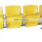 Tip Up Seats Strong Idea thumbnail-1