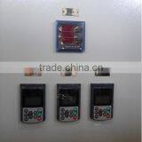 Two Stage Reverse Osmosis System + EDI System for Industrial Feeding Pure Water thumbnail-4