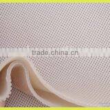 AIR MESH FABRIC Use for Shoes, Bags, Cases. Mattress Cover ,Cushion. Furniture thumbnail-2
