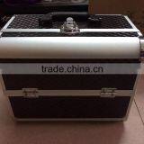 Carboxy Therapy Equipment /carboxy Therapy Machine thumbnail-5