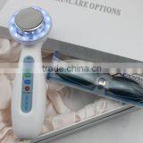 BP009-880kHZ Ultrasound Beauty Apparatus, Portable for Home Use thumbnail-3