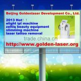 more suprise www.golden-laser.org/ sonic facial cleansing brush