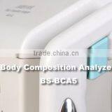Lumsail Ultrasound Body Composition Analysis Machine thumbnail-6