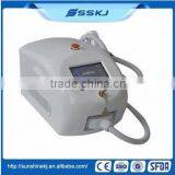 2017 New 600W Diode Laser Beauty Equipment for Beauty Salon Use thumbnail-4