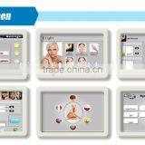 Hot Selling Imported Lamp 1-10hz Elight Super Hair Removal Shr Ipl Machine thumbnail-6