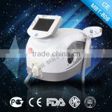 Best Condenser Comfortable And Safety Treatment Micro Channel 808nm Diode Laser Hair Removal machine for sale
