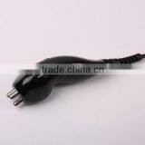 Ultrasonic Contour 3 In 1 Slimming Device Portable Ultrasonic Rf Vacuum Cavitation Slimming Ultrasound Therapy For Weight Loss Machine MCR50 Cavitation And Radiofrequency Machine thumbnail-4