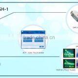 Salon Equipment Shr Ipl Hair Removal Device thumbnail-3