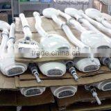 2015 Teeth Whitening Machine Dental Tooth Whitener Fast White Light thumbnail-4