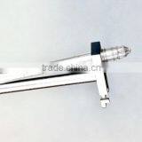 Facial Care for Oxygen Jet Peel Beauty Instrument/high Purity Oxygen System/oxygen Jet Skin Care/oxygen Peeling System H-008 thumbnail-5