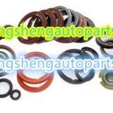 Bora Oil Seals thumbnail-1