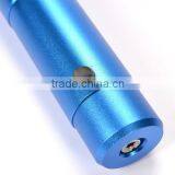 9 Needles Micro Needle Derma Pen thumbnail-4