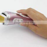 Portable Bio Electric /non Surgical Face Lift Machine thumbnail-5