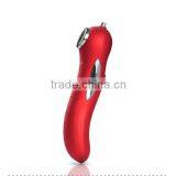 Dolphin Facial Skincare Massager Facial Stimulator thumbnail-3