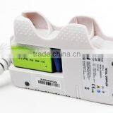 Ultrasonic Clinical Equipment Hot Sale Fetal Doppler Babyheart Diagnostic Devices Fetal Doppler thumbnail-5