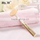 2 in 1multi-function for Electirc Tooth Brush and Sonic Facial Brush thumbnail-4