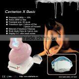 2012 Cavitation Ultrasound Slimming Beauty Equipment thumbnail-1