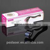 China Factory Dermaroller 540 Needles Face Derma Roller thumbnail-4