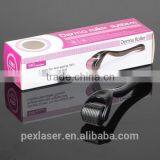 China Factory Dermaroller 540 Needles Face Derma Roller thumbnail-6