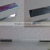 Promotion!!! Professional Spa IPL SHR Laser Hair Removal Multifuntional Machine Price thumbnail-4