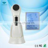 Super Popular Skin Care Product 6 in 1 Multiple Beauty Instrument for Face Use