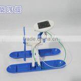 Best Gift for Kids Handmade Educatinal Toys thumbnail-2