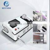 Promotions!!!hair Removal Machine/ Permanent Hair Removal, High Quality 808nm Diode Laser thumbnail-4