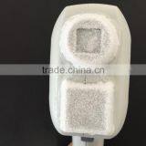 Best Selling ce Approved Beauty Studio Machine 808 nm Laser Diode Portable Hair Removal Machine Factory Price thumbnail-4