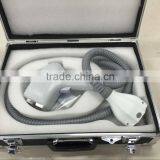 Painless Cooling TEC Technology Alma Laser 808 nm Laser Diode Portable Hair Removal Equipment thumbnail-6