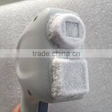 2016 China Best Quality Beauty Machine Professional 808nm Diode Laser Hair Removal Machine for Sale thumbnail-5