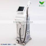 Fast Laser Diode Permanent 808 Laser Hair Removal Professional thumbnail-1