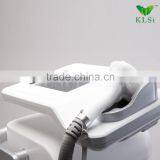 Touch Screen Diode Laser Hair High Power Removal Machine With Semiconductor Laser 3000W thumbnail-3