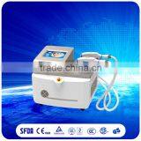 3000W Techniques Ipl Series Laser Vein Removal Machine Skin Care Equipment thumbnail-3