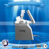 Top Sale Lfs Hifu Made in China thumbnail-5