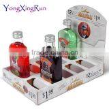 Tabletop Cardboard Display Stands thumbnail-3