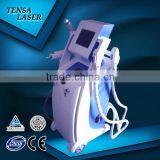 Latest Technology Multifunction Laser Hair Removal Elight Ipl rf nd Yag Laser for Sale thumbnail-2