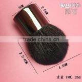 OEM High Quality Goat Makeup Loose Powder Brush thumbnail-2