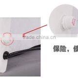 Kosbeauty Miracle Heat Infrared Sauna Heater Parts,mini Sauna Room thumbnail-3