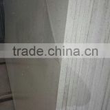 wholesale white quartz stone slabs 2cm/3cm premium quality FROM INDIA