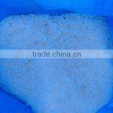 Excellent Quality & Best Price For Natural Raw Sea Salt thumbnail-6