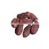 Dry Dates thumbnail-1