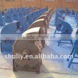 Corn Hammer Mill Machine(0086-13837171981)