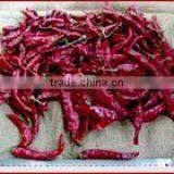 Chinese Dried Chili/chili Peppers,American Red Chili thumbnail-2