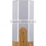 Difusores de Aromas Absolutos thumbnail-3