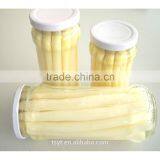 Canned Asparagus Spear thumbnail-4